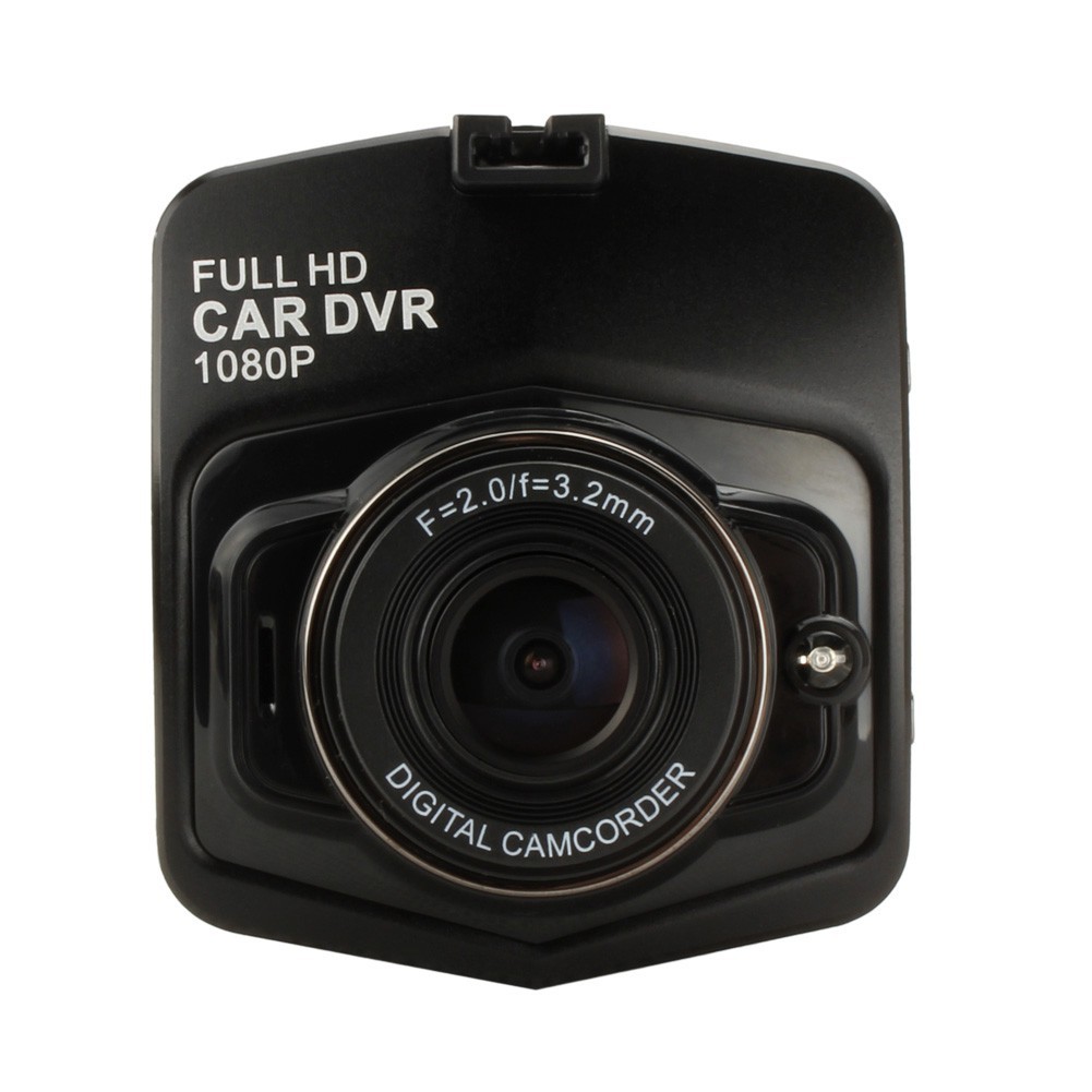 Máy quay trong xe hơi 2.4 " Full HD 1080P | BigBuy360 - bigbuy360.vn