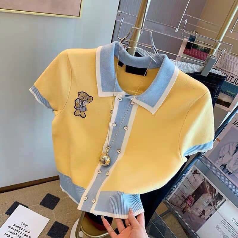 85k Len Mongtorghi loại 1