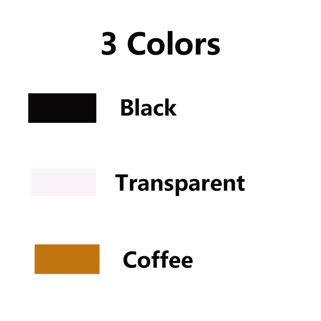 [Hàng mới về] Bút Kẻ Mắt Tự Dính Tự Dính Không Thấm Nước Lâu Trôi 2 Trong 1