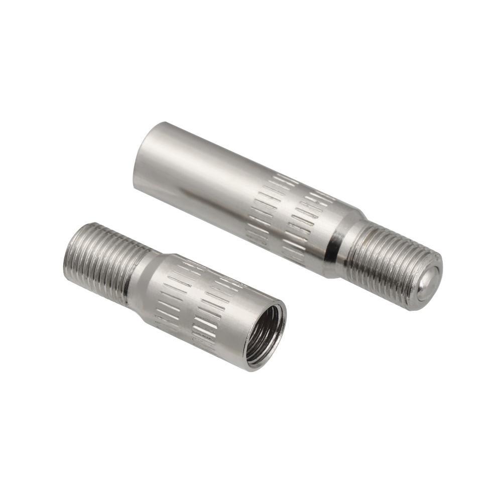 Ống Bơm Hơi WONDER Mở Rộng Cho Xe Scooter Xiaomi M365 / Pro