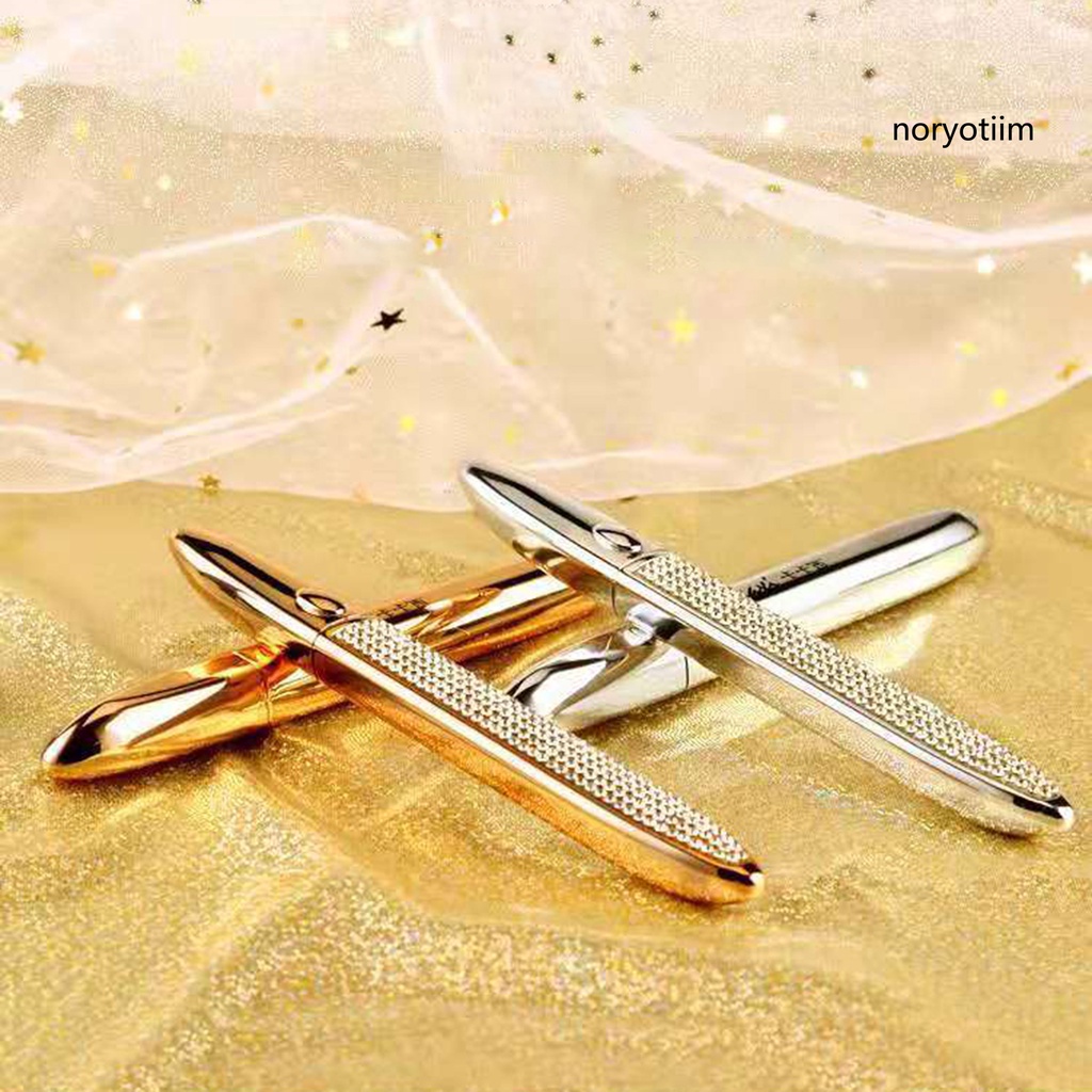 [Hàng mới về] Bút kẻ mắt nước mềm mại khô nhanh lâu trôi tiện lợi | BigBuy360 - bigbuy360.vn