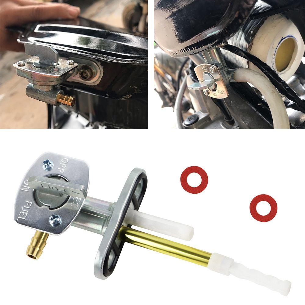 Van Công Tắc Khởi Động Thay Thế Chuyên Nghiệp Cho Yamaha Blaster 200