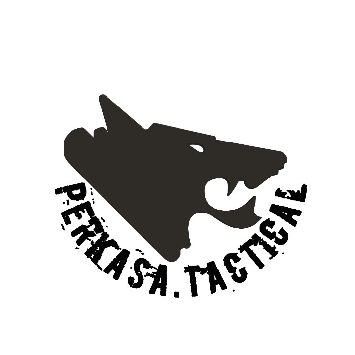 perkasatacticalzj.vn