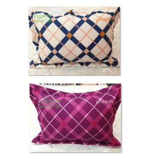 Vỏ gối Everon chính hãng giảm giá