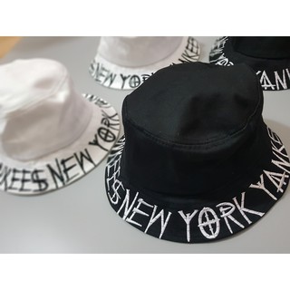 Mũ tai bèo cho nam và nữ