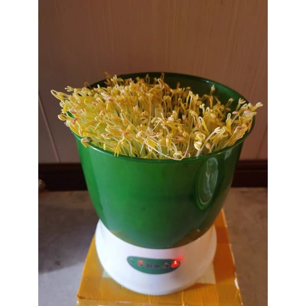 CÓ SẴN - MÁY LÀM GIÁ ĐỖ TỰ ĐỘNG