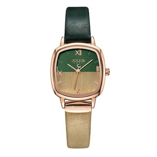 Đồng Hồ Nữ Julius JA-1240