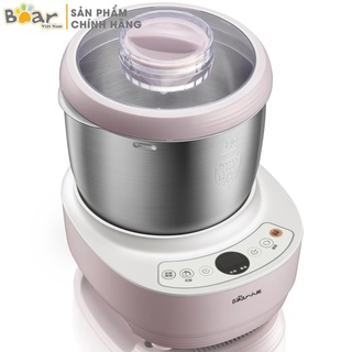 Chân vịt máy Bear HMJ A35M1, 3,5 LIT