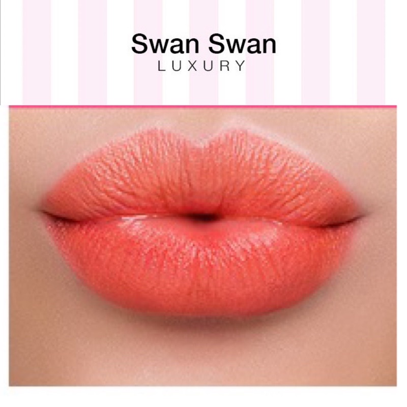 Son Dưỡng Môi Kem Lì Maybelline Vivid