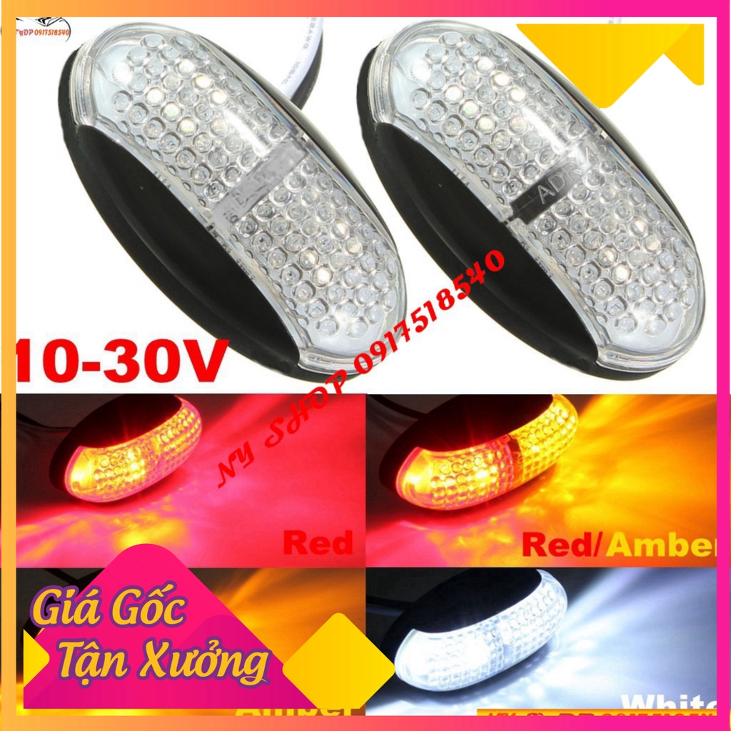☔️ XI NHAN LẮP SƯỜN CHẾ CHO CÁC LOẠI XE MÁY, OTO ( GIÁ 1 CẶP) ☔️ (Ảnh Sp thật)