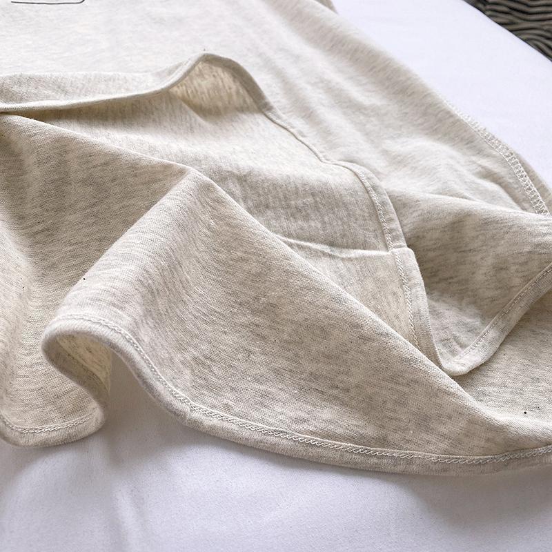 Áo Dây Thể Thao Hở Lưng Size Lớn