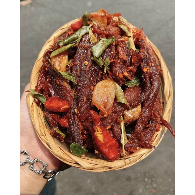 🐂🍃🐂🍃🐂🍃🐂🍃🐂🍃🐂🍃🐂🍃 KHÔ BÒ ĐẬP RIM MẬT ONG LÁ CHANH 🐂🍃 | BigBuy360 - bigbuy360.vn