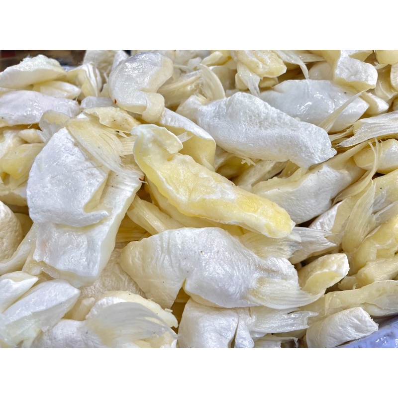 Ức cá dứa, lườn giòn cắt sợi không xương, loại ngon nhất hiện nay, hàng 3 nắng đi nước ngoài
