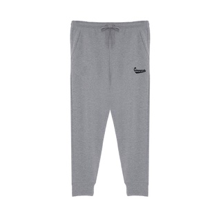 Quần Converse Men's Scripted Logo French Terry Jogger Pant - VGH