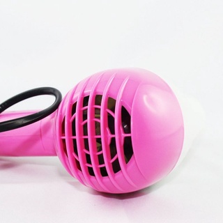 Máy sấy tóc mini nova ( chạy khoẻ, bền)