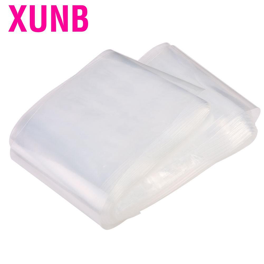 Túi đựng nước tiểu dùng 1 lần 1700ml cho nam