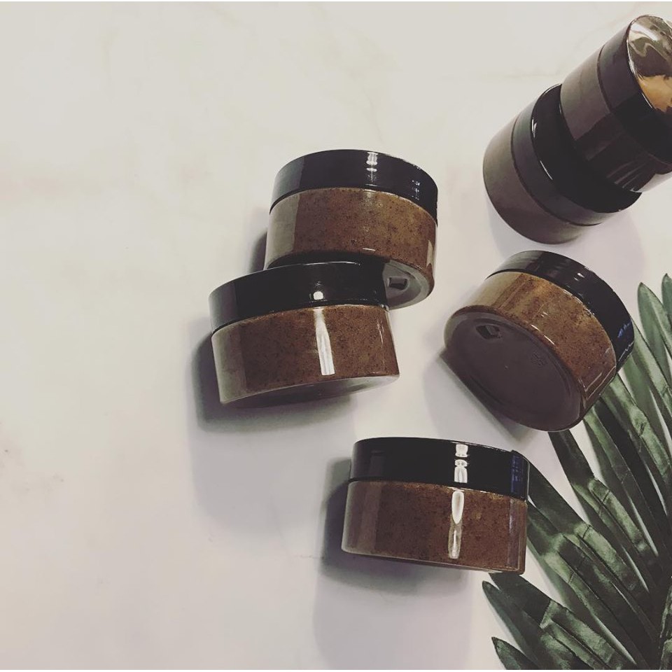 Muối tắm tẩy tế bào chết | BigBuy360 - bigbuy360.vn