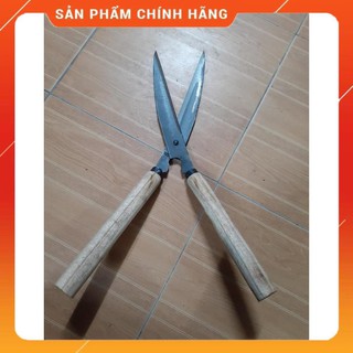 Kéo Cắt Xén Cây cảnh Hàng Rào.