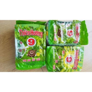 Trà thiên hương gói 70g