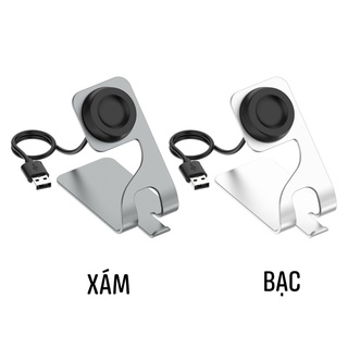 Đế sạc từ tính đồng hồ HUAWEI