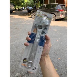 Mỏ lết 250mm/10″ F0001-10 C-MART (Dungcu.az24 chuyên hàng Đài Loan)