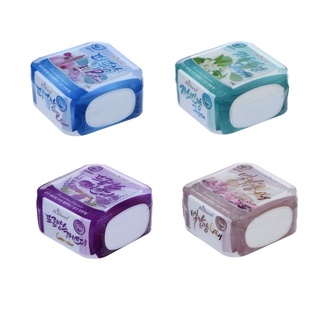 Sáp thơm để tủ quần áo goodcare 100g nhập khẩu hàn quốc