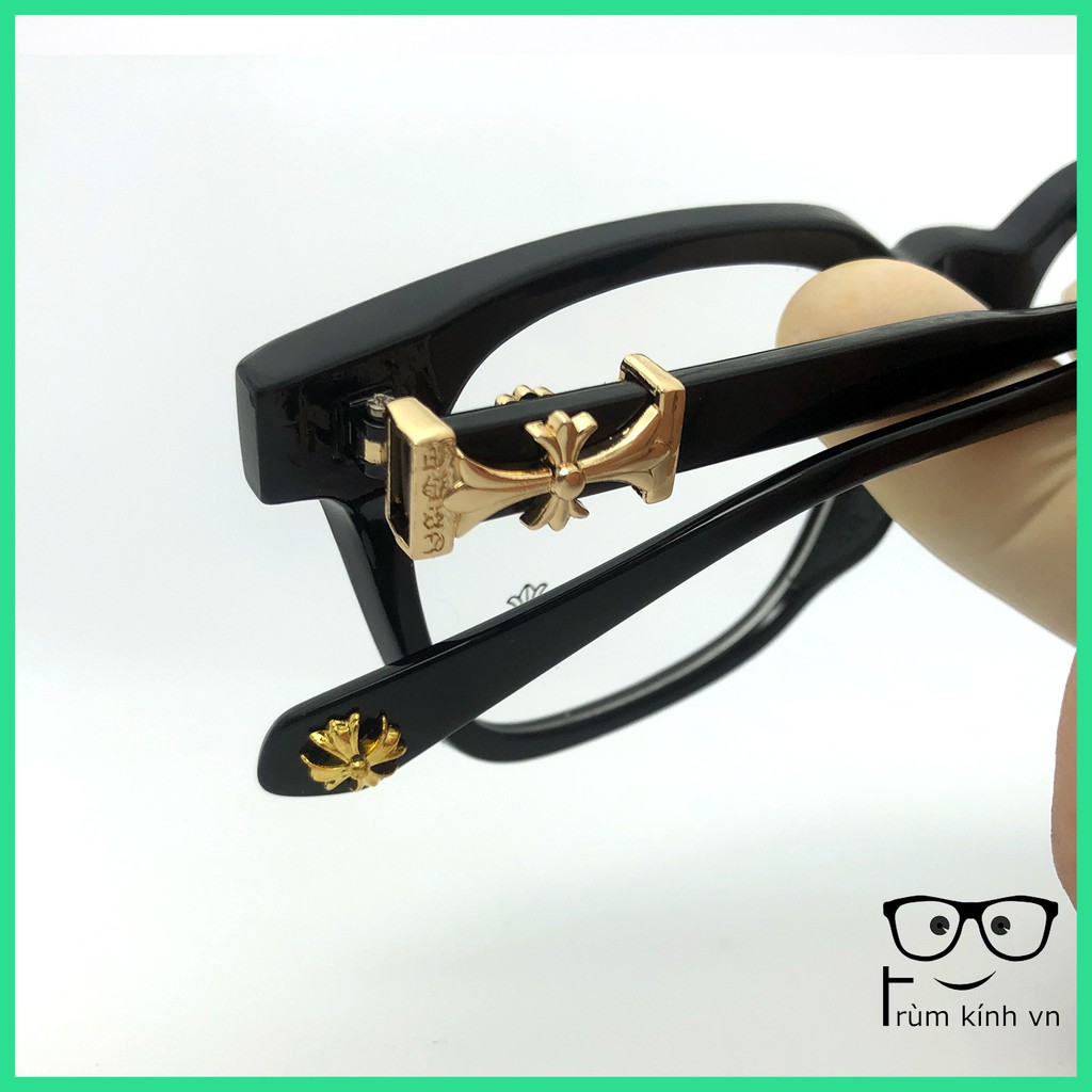 Kính Nam Nữ CHORM - GỌNG KÍNH THỜI TRANG CAO CẤP | BigBuy360 - bigbuy360.vn