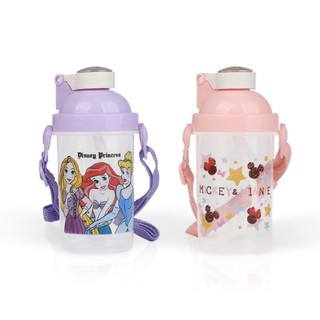 Bình nước Pokemon 280 ml hàng Japan