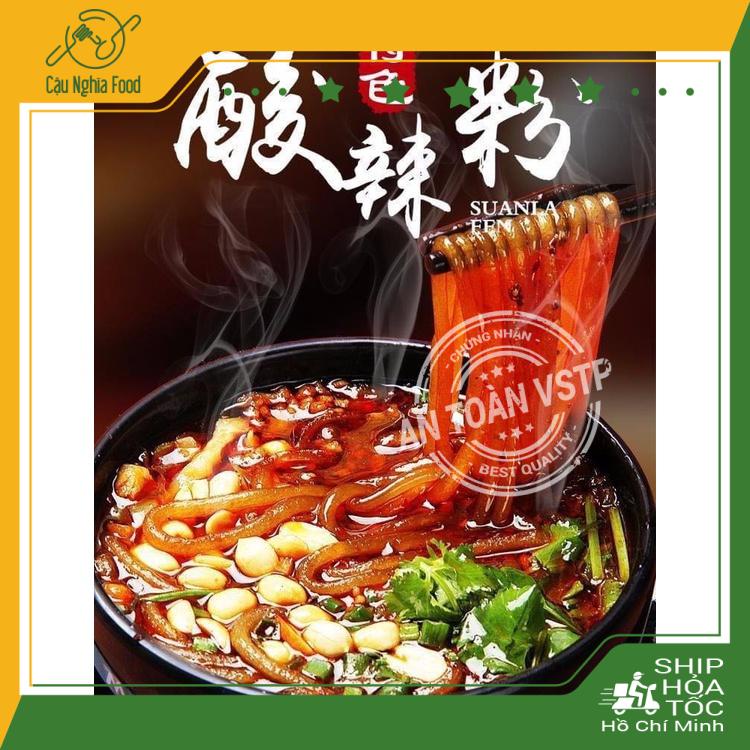 Miếng Chua Cay Trùng Khánh ( Mã Freeship Đơn Từ 50k ) Thùng 6 Hộp | BigBuy360 - bigbuy360.vn