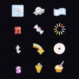 Tee LEVENTS Internetlove Pixel , Áo Thun Local Brand Levent Tay Lỡ Form Rộng Unisex Nam Nữ Freesize Full Tag Libra Store | BigBuy360 - bigbuy360.vn