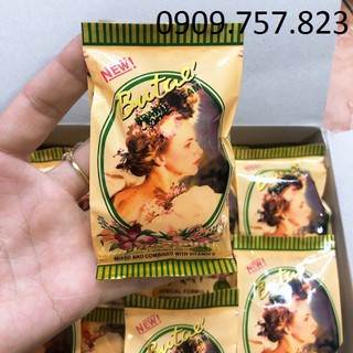 Sỉ lố 12 hộp kem ac mỹ