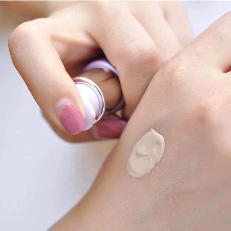 kem nền bb cream the face shop 20g | BigBuy360 - bigbuy360.vn