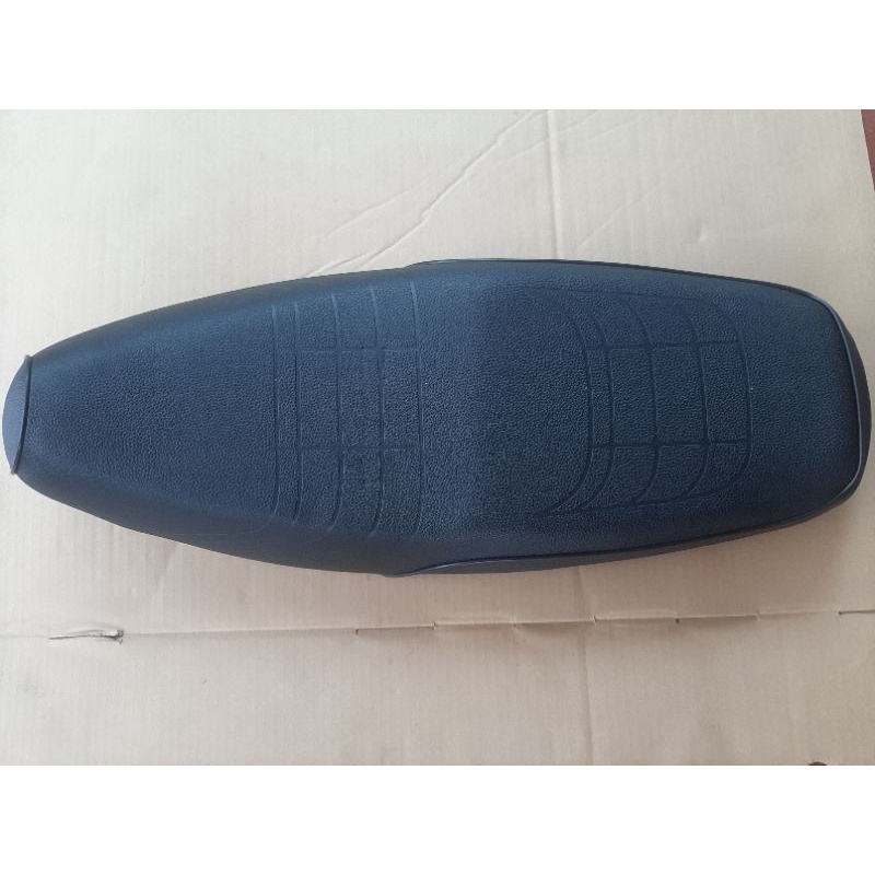 Yên xe máy Drem loại 1