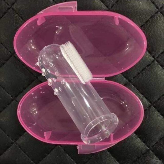 Rơ lưỡi- Shopben