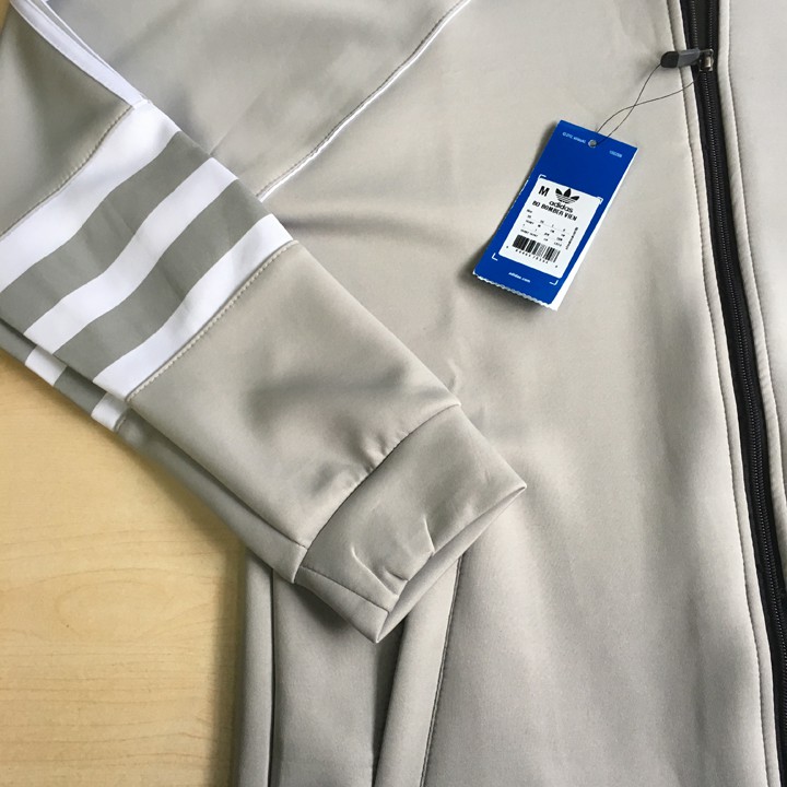 [ Giá Sốc ] Áo Nỉ Kéo Khóa Dập Vân Cao Cấp,Chất Liệu Nỉ Trơn Siêu Bền Đẹp