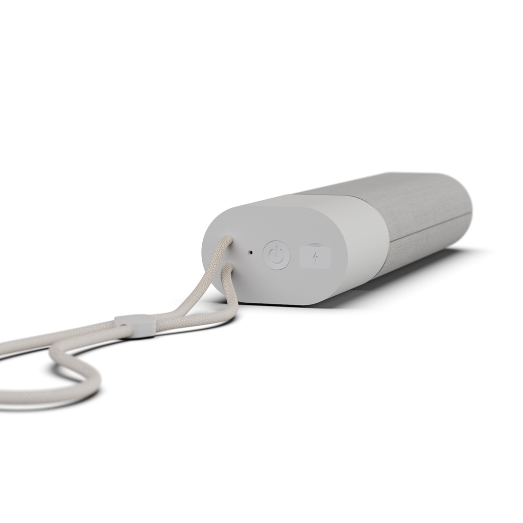 Loa bluetooh Jays S-Go One - Hàng chính hãng