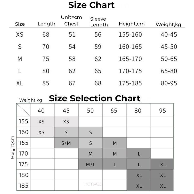 Áo khoác có mũ kèm mặt nạ bảo vệ toàn diện chống thấm nước cho nam và nữ