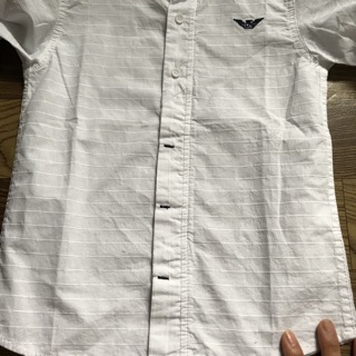 Sơ mi size đại - hàng Qc