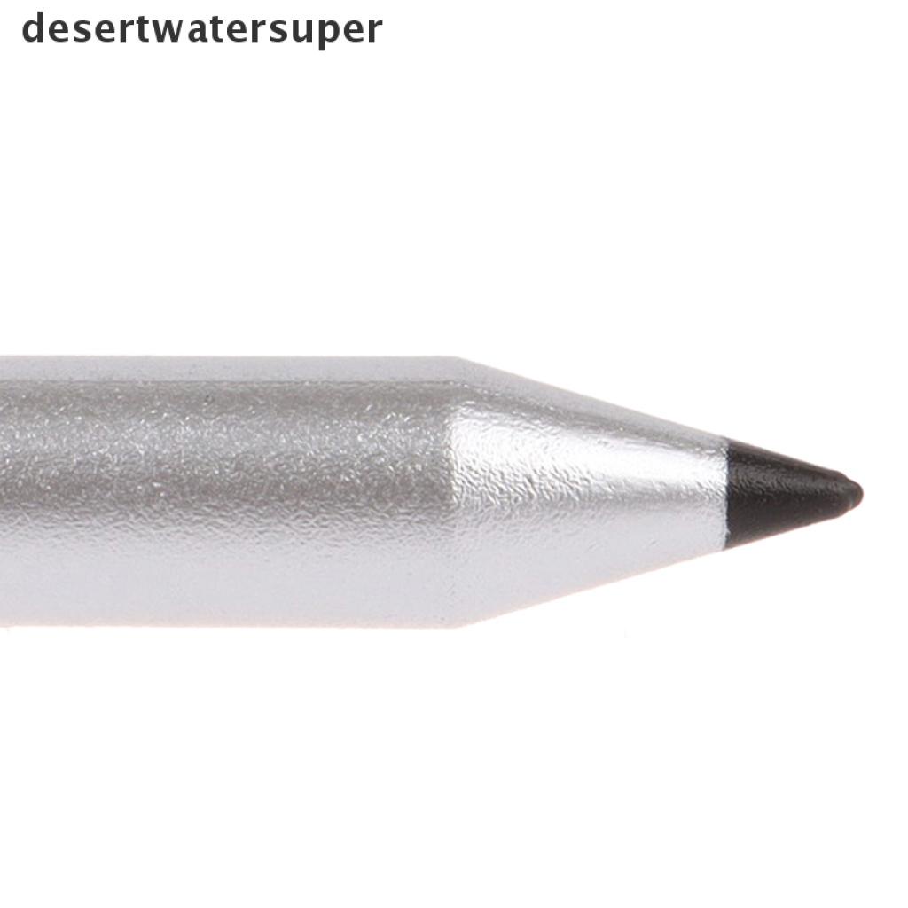 Bút Cảm Ứng Hai Đầu Cho Điện Thoại Pad