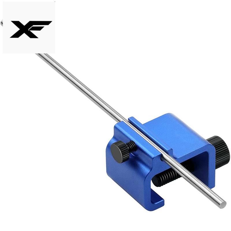 Dụng Cụ Căn Chỉnh Xích 08-0048 Cho Xe Máy
