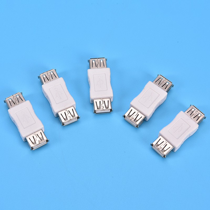 Đầu Nối Usb 2.0 Loại A Đầu Cái Chuyên Dụng