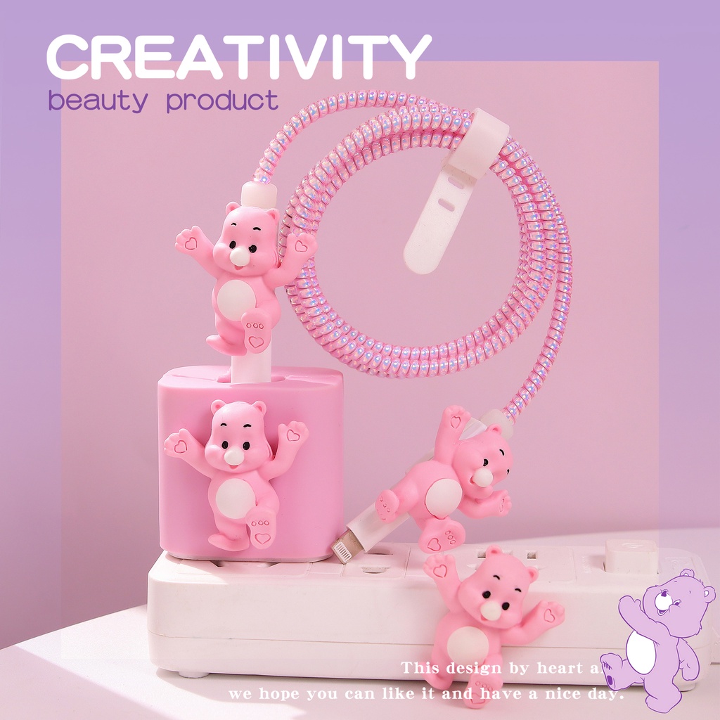 Vỏ Bảo Vệ Sạc Không Dây 18w 20w 20w Cho comaptible for Phone 13 Pro Max 12 Pro 11 compatible for iPad Mini Air 4 Pro 11 12.9