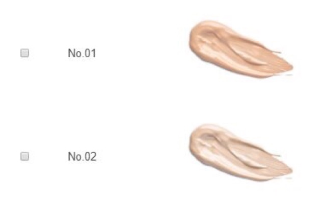 Kem nền trang diểm tái tạo da Odbo Snail Thái version 2018 Thái Lan | BigBuy360 - bigbuy360.vn