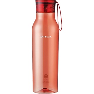 Bình nước Lock&Lock Eco Bottle ABF664 750ml (Màu: Xanh Dương)