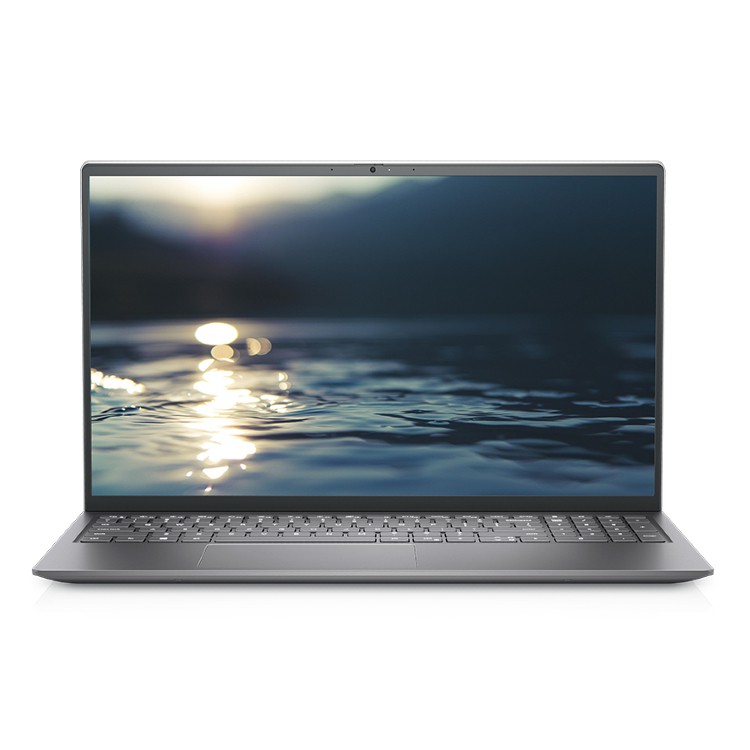 Laptop DELL Inspiron 5510 0WT8R1 I5-11300H|8GB|256GB|OB|15.6″FHD|Win10+Office | WebRaoVat - webraovat.net.vn