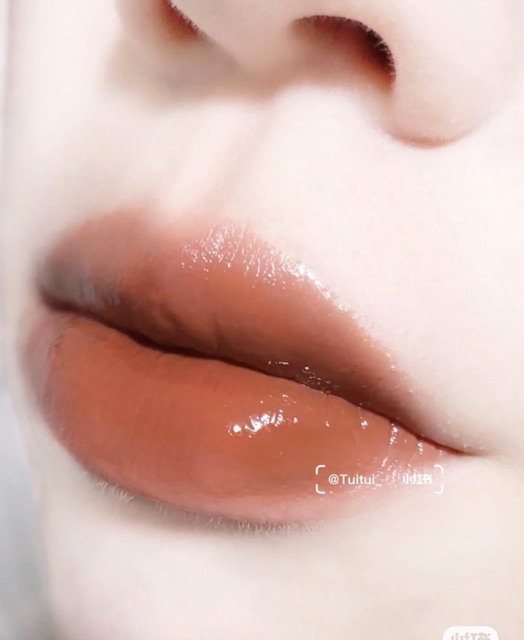 SON BÓNG COLOURPOP ULTRA GLOSSY LIP