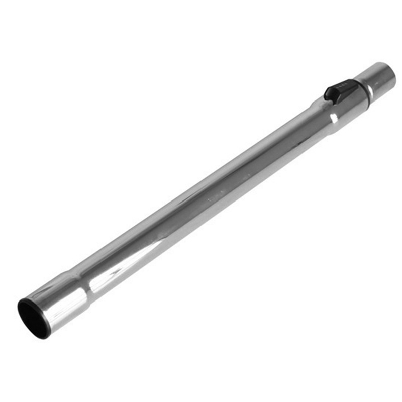 Ống nối dài ELECTROLUX 35mm dành cho máy hút bụi Samsung Philips Electrolux