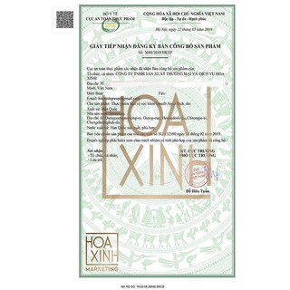 Cấp nước Aqua Rich (loại 70v)