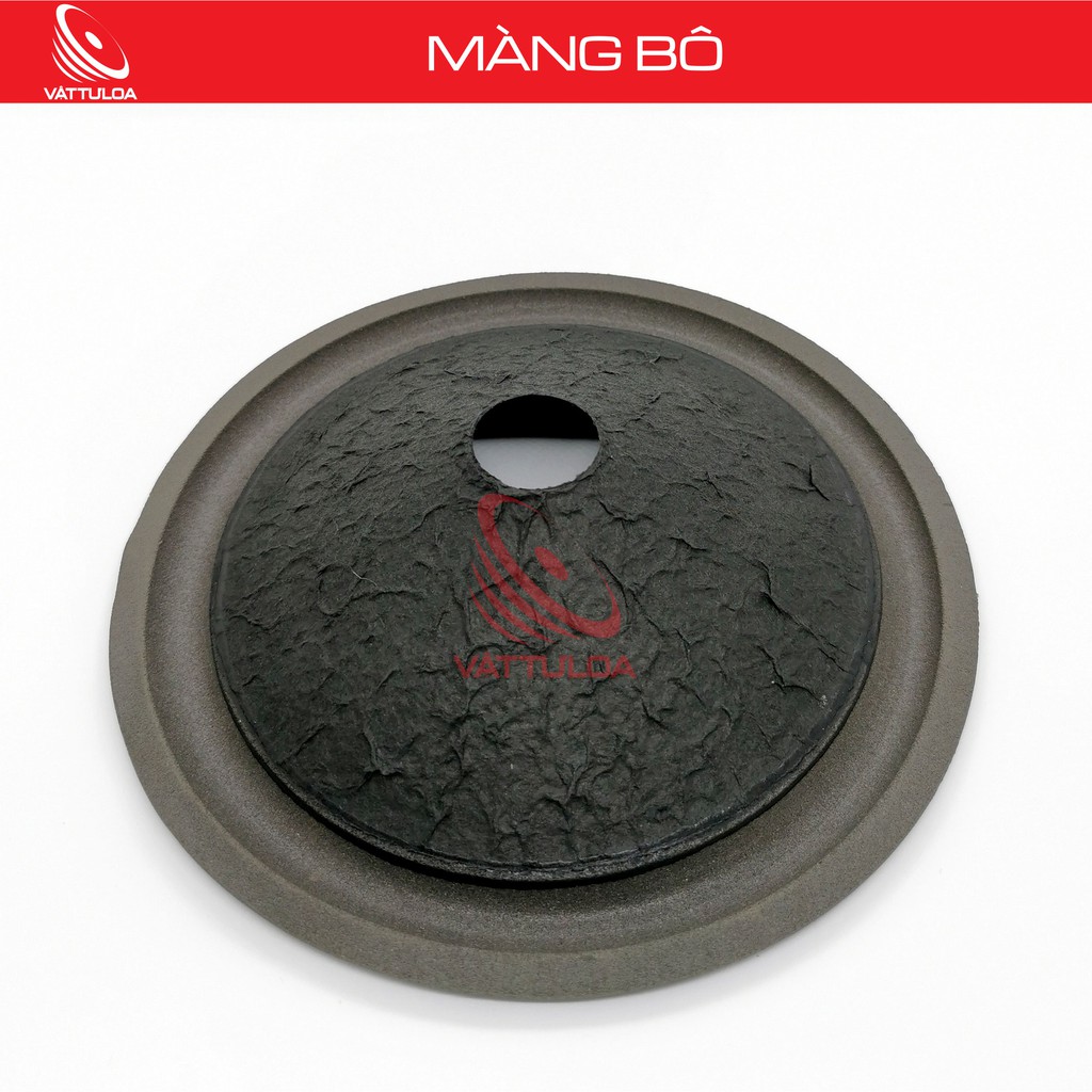 MÀNG LOA BÔ