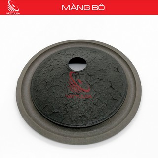 Màng loa bô